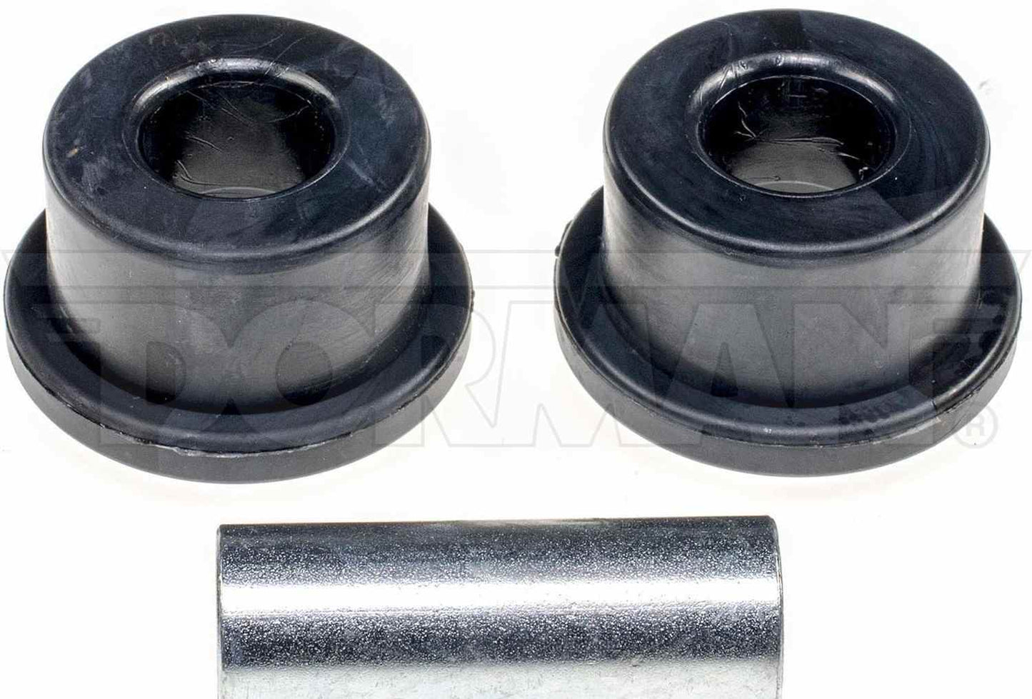Dorman - Premium Suspension Control Arm Bushing precision-engineered for 1995-2009 Buick, 1997-2016 Chevy, 1997-2009 Pontiac, 2005-2007 Saturn BC90070PR