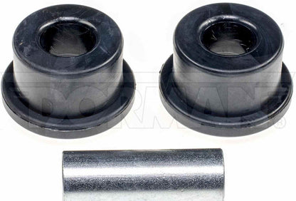 Dorman - Premium Suspension Control Arm Bushing precision-engineered for 1995-2009 Buick, 1997-2016 Chevy, 1997-2009 Pontiac, 2005-2007 Saturn BC90070PR