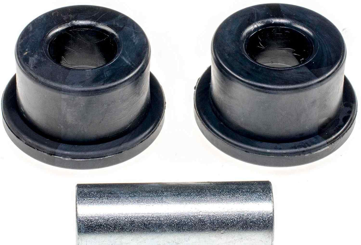Dorman - Premium Suspension Control Arm Bushing precision-engineered for 1995-2009 Buick, 1997-2016 Chevy, 1997-2009 Pontiac, 2005-2007 Saturn BC90070PR