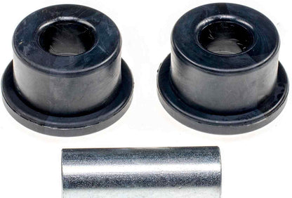 Dorman - Premium Suspension Control Arm Bushing precision-engineered for 1995-2009 Buick, 1997-2016 Chevy, 1997-2009 Pontiac, 2005-2007 Saturn BC90070PR