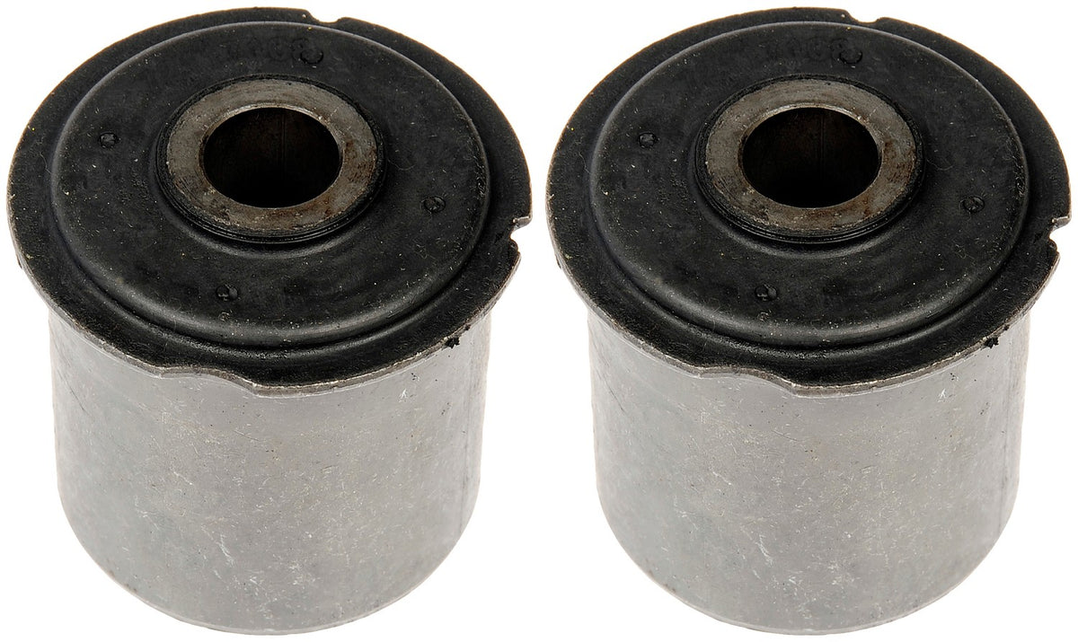 Dorman - Premium CONTROL ARM BUSHING BC900745PR