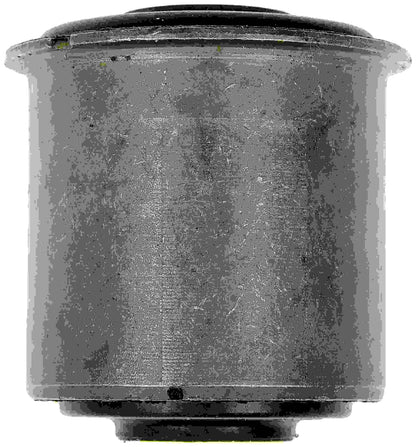 Dorman - Premium CONTROL ARM BUSHING BC900745PR