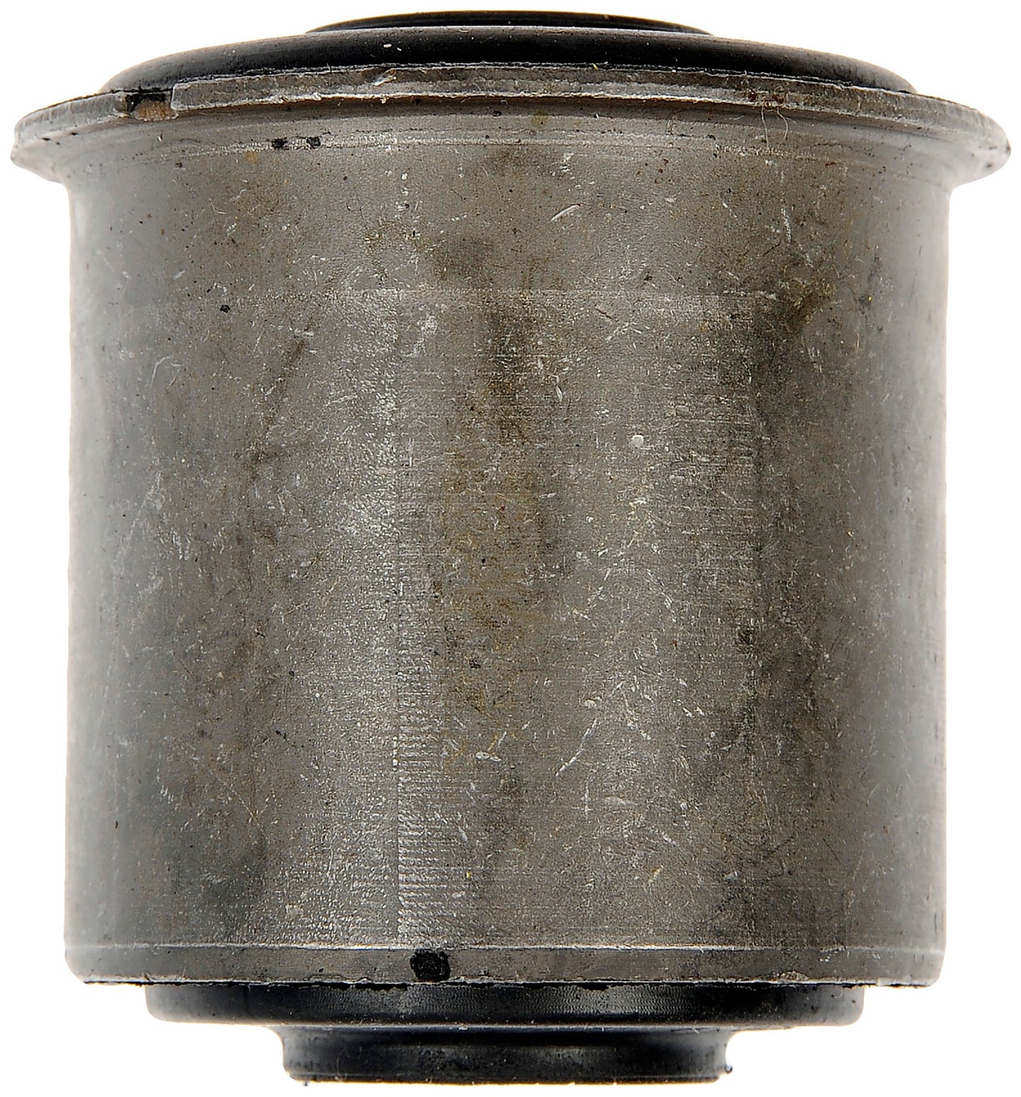 Dorman - Premium CONTROL ARM BUSHING BC900745PR