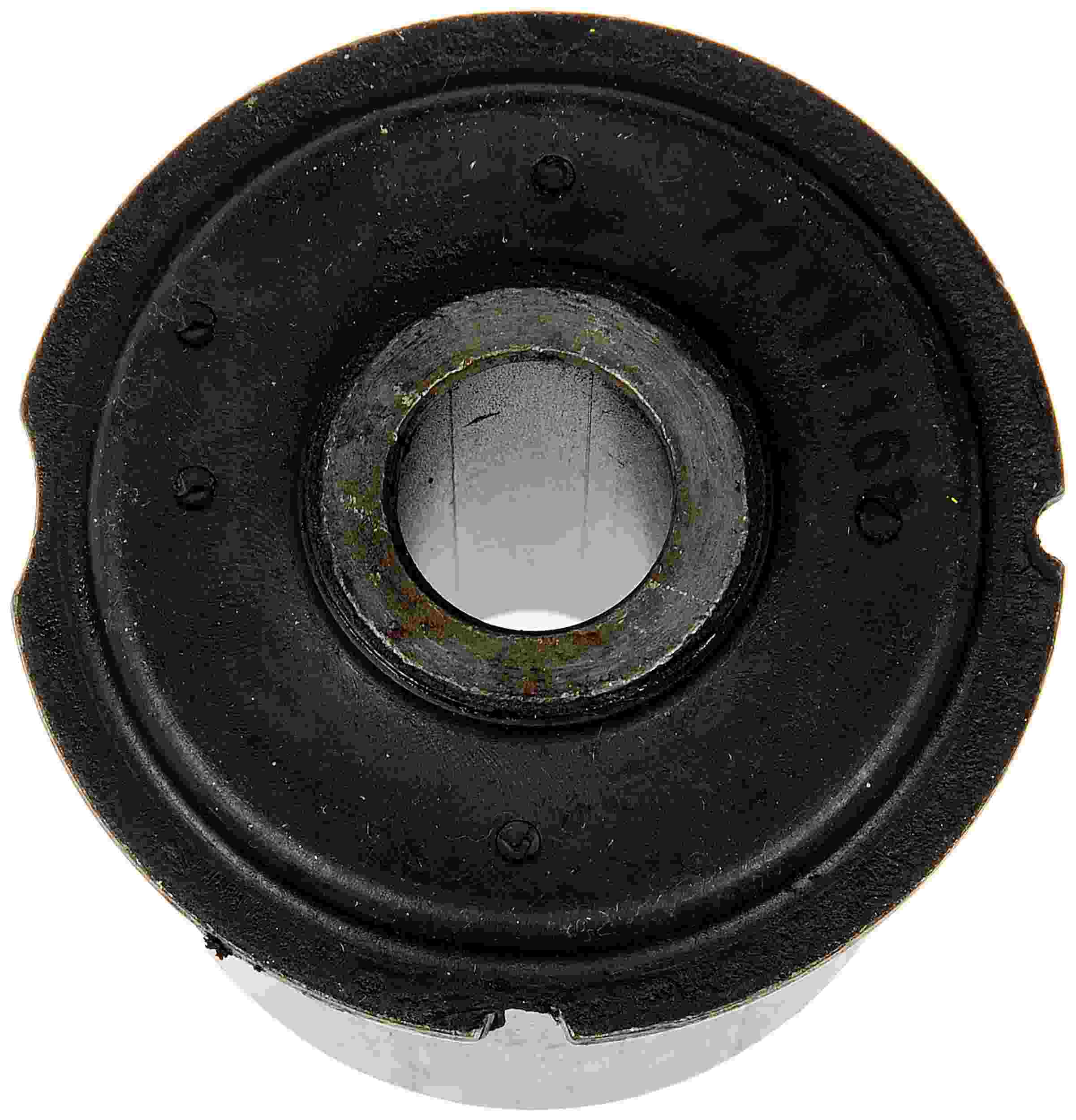 Dorman - Premium CONTROL ARM BUSHING BC900745PR