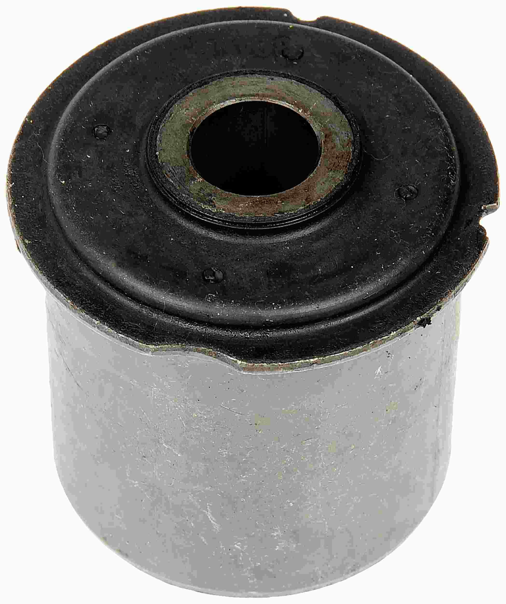 Dorman - Premium CONTROL ARM BUSHING BC900745PR