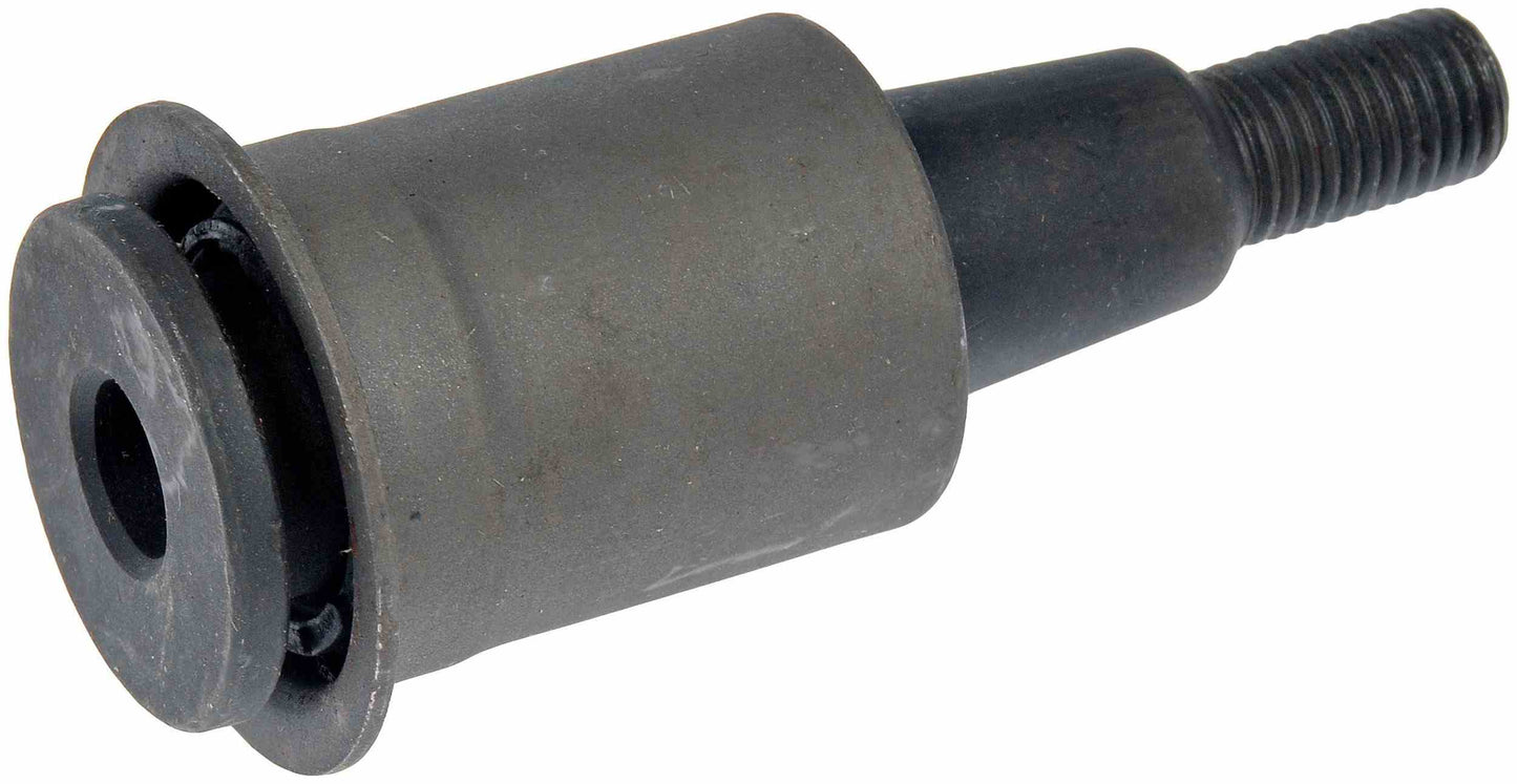 Dorman Suspension Control Arm Bushing Support for 2007-04 Buick, 2009-02 Chevrolet, 2009-02 GMC, 2003 Isuzu, 2004-02 Oldsmobile BC901069PR