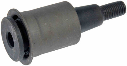 Dorman Suspension Control Arm Bushing Support for 2007-04 Buick, 2009-02 Chevrolet, 2009-02 GMC, 2003 Isuzu, 2004-02 Oldsmobile BC901069PR