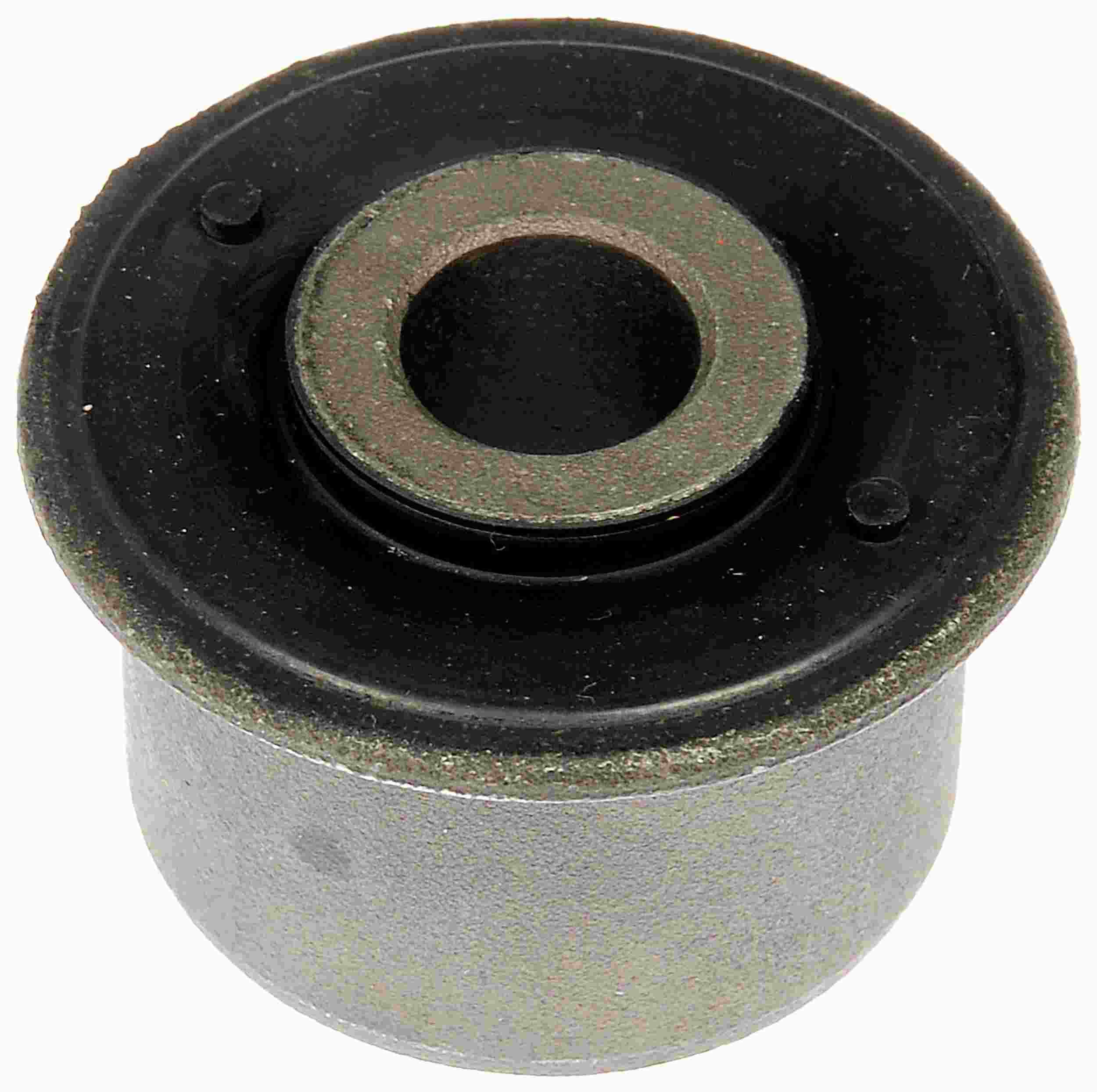 Dorman - Premium SUPPORT BUSHING BC901089PR
