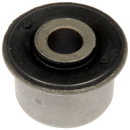 Dorman - Premium SUPPORT BUSHING BC901089PR