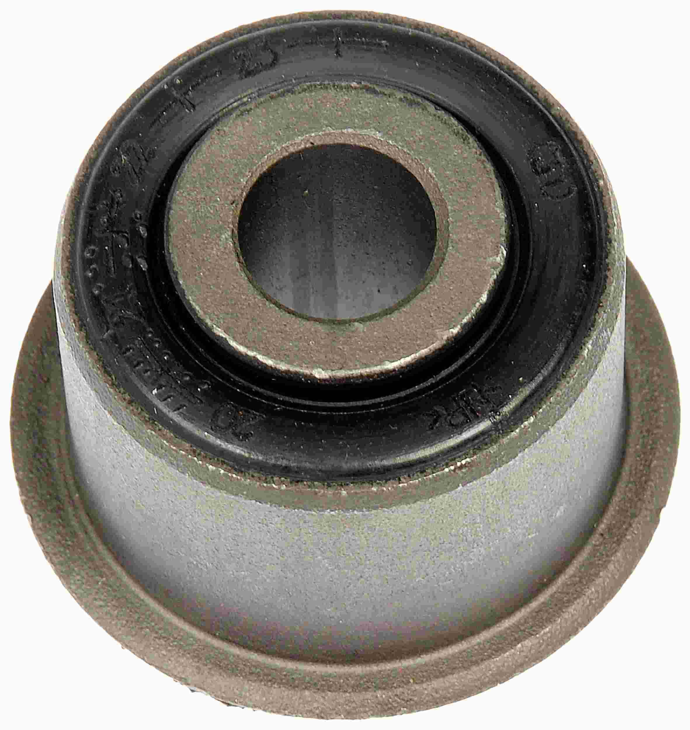 Dorman - Premium SUPPORT BUSHING BC901089PR