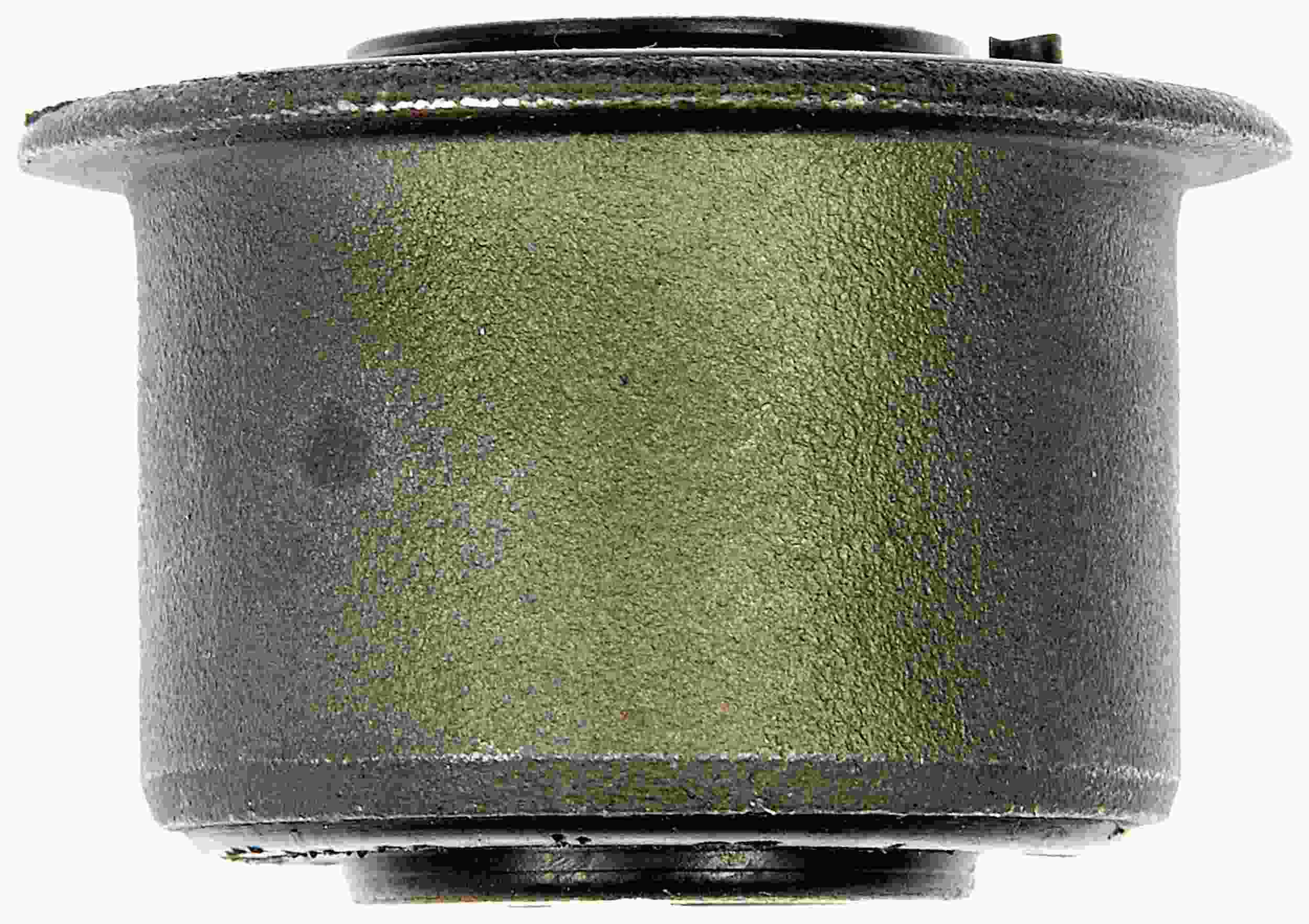 Dorman - Premium SUPPORT BUSHING BC901089PR