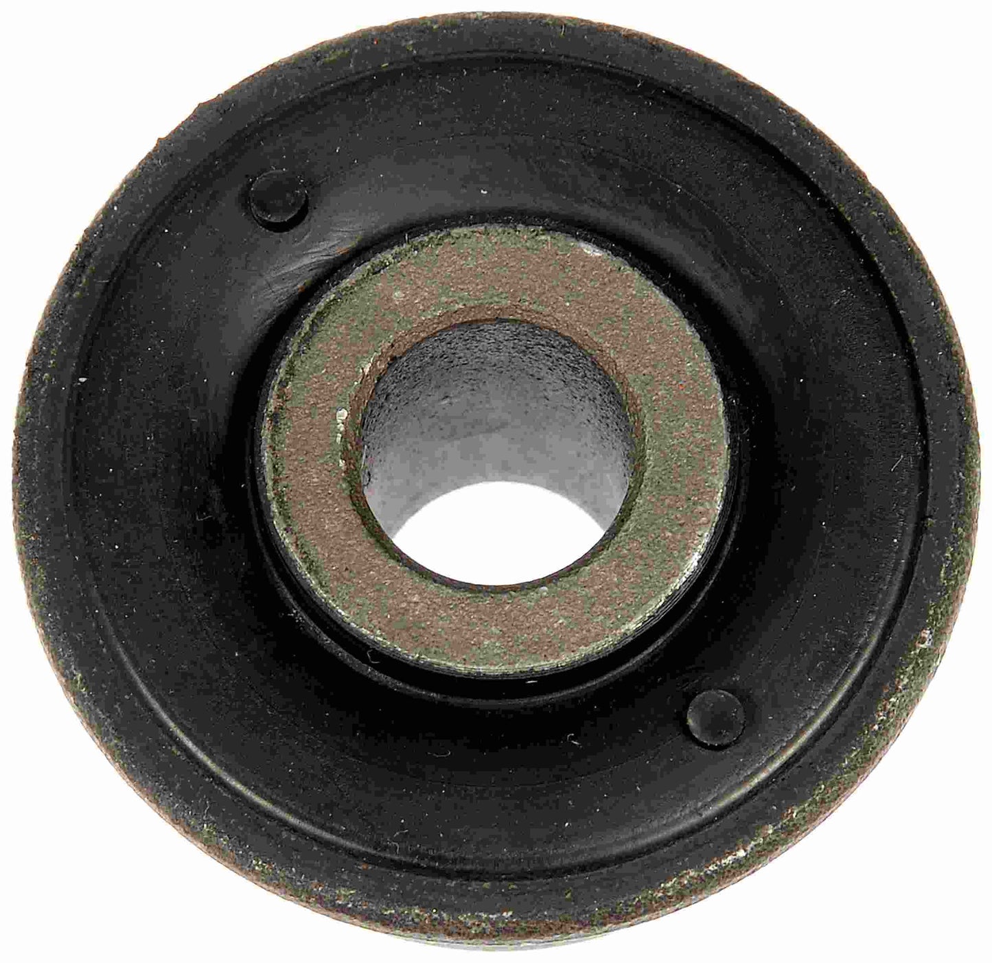 Dorman - Premium SUPPORT BUSHING BC901089PR