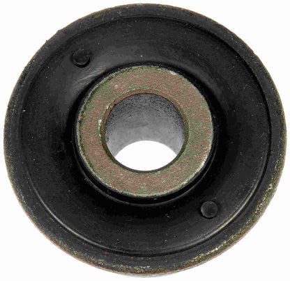 Dorman - Premium SUPPORT BUSHING BC901089PR