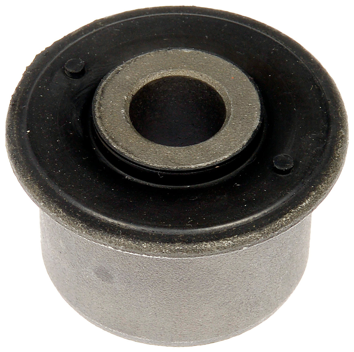 Dorman - Premium SUPPORT BUSHING BC901089PR