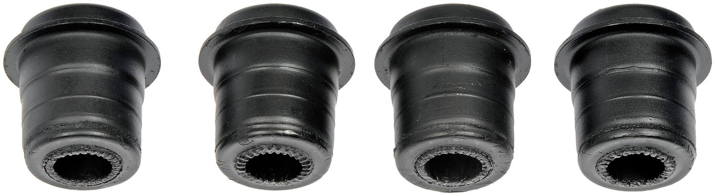 Dorman - OE Solutions Suspension Control Arm Bushing Kit BC901135PR main image