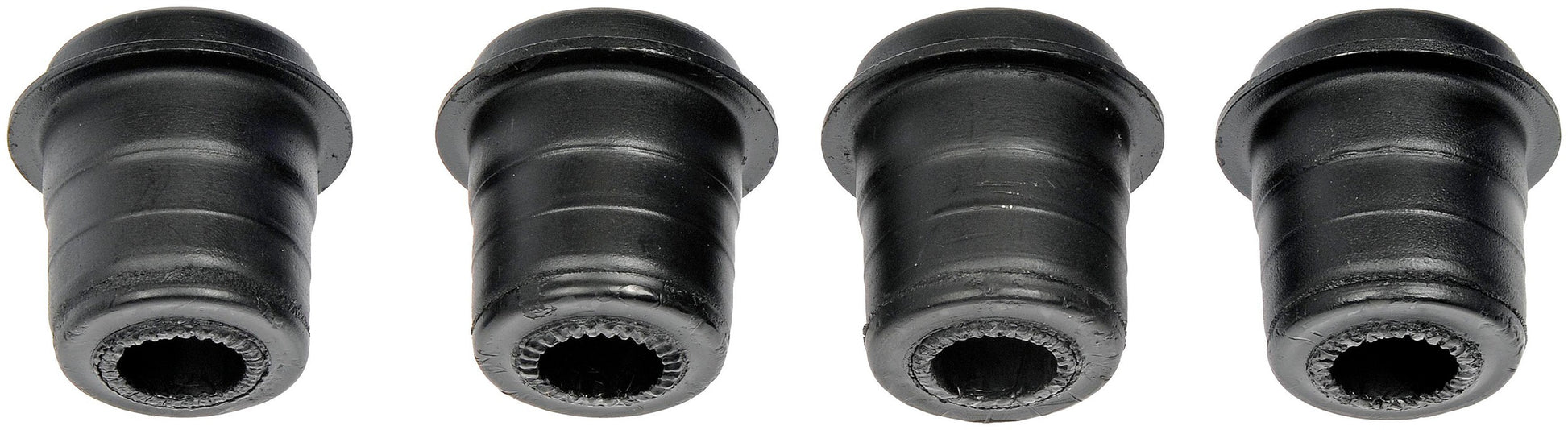 Dorman - OE Solutions Suspension Control Arm Bushing Kit BC901135PR main image