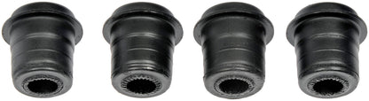 Dorman - OE Solutions Suspension Control Arm Bushing Kit BC901135PR main image