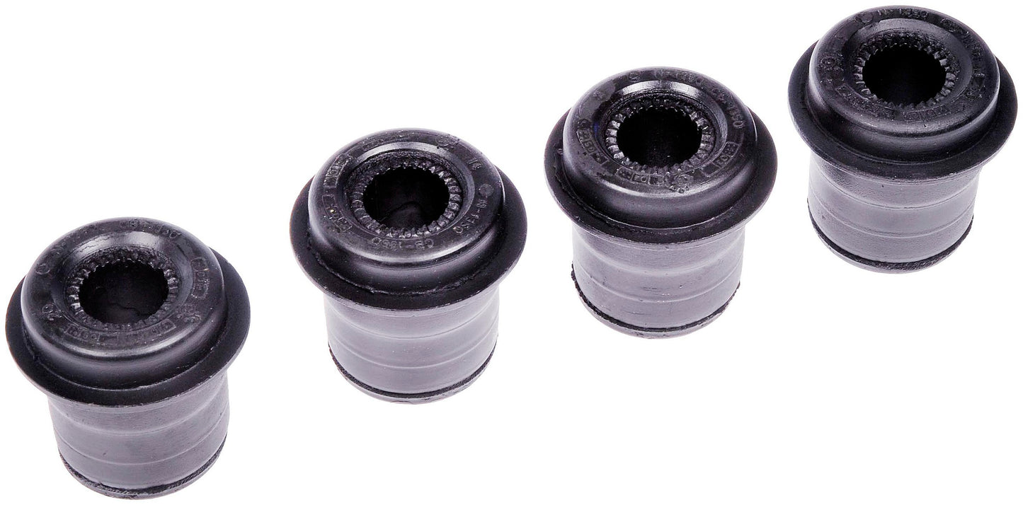 Dorman - OE Solutions Suspension Control Arm Bushing Kit BC901135PR image 2