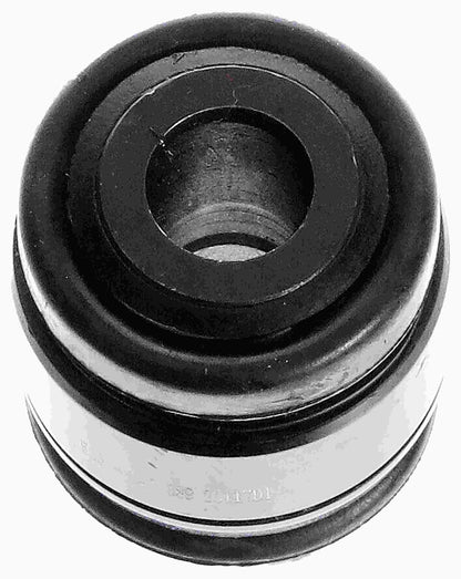 Dorman Premium Suspension Control Arm Bushing for 2008-2017 Buick 2009-2017 Chevrolet 2007-2017 GMC 2007-2010 Saturn BC901500PR