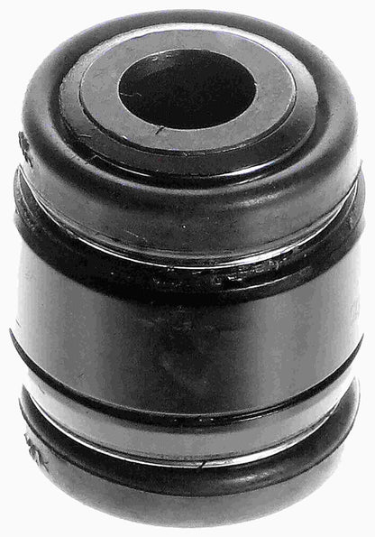 Dorman Premium Suspension Control Arm Bushing for 2008-2017 Buick 2009-2017 Chevrolet 2007-2017 GMC 2007-2010 Saturn BC901500PR