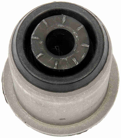Dorman - Premium CONTROL ARM BUSHING BC90189PR