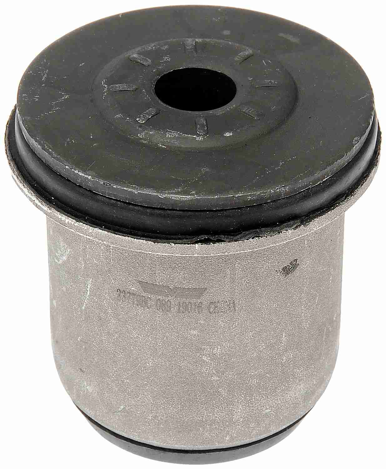 Dorman - Premium CONTROL ARM BUSHING BC90189PR