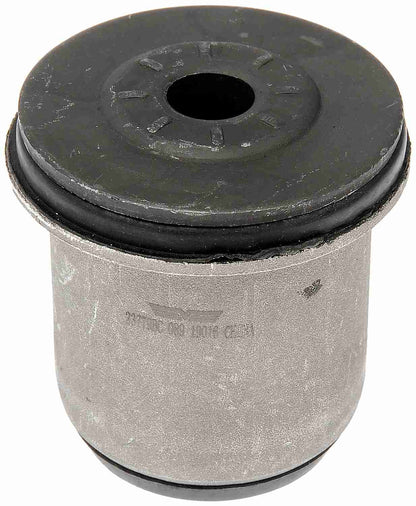 Dorman - Premium CONTROL ARM BUSHING BC90189PR