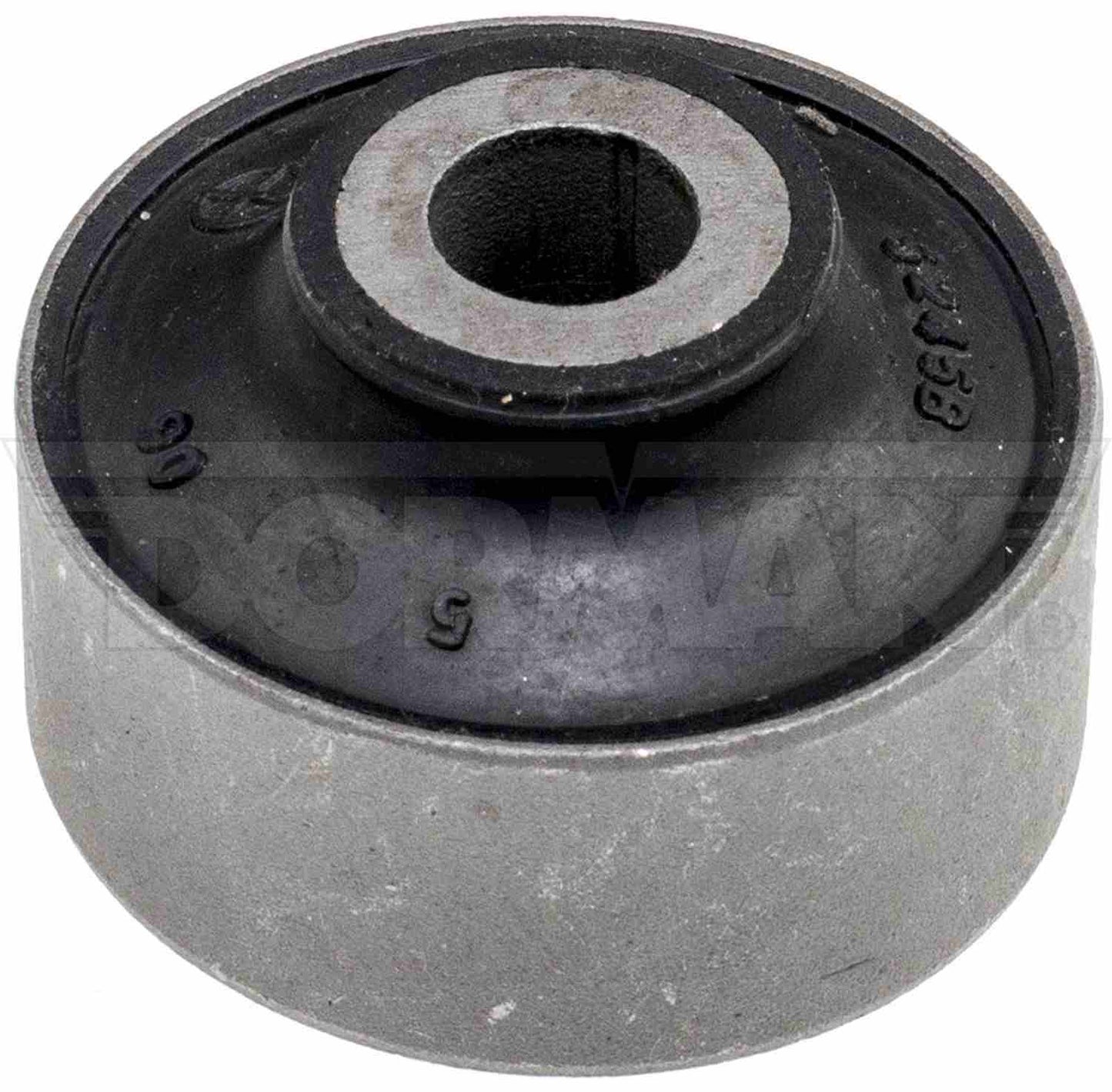 Dorman Suspension Control Arm Bushing with Support for 1995-2011 Chevrolet, 1997-2004 Oldsmobile, 1995-2010 Pontiac, 2003-2007 Saturn BC90495PR