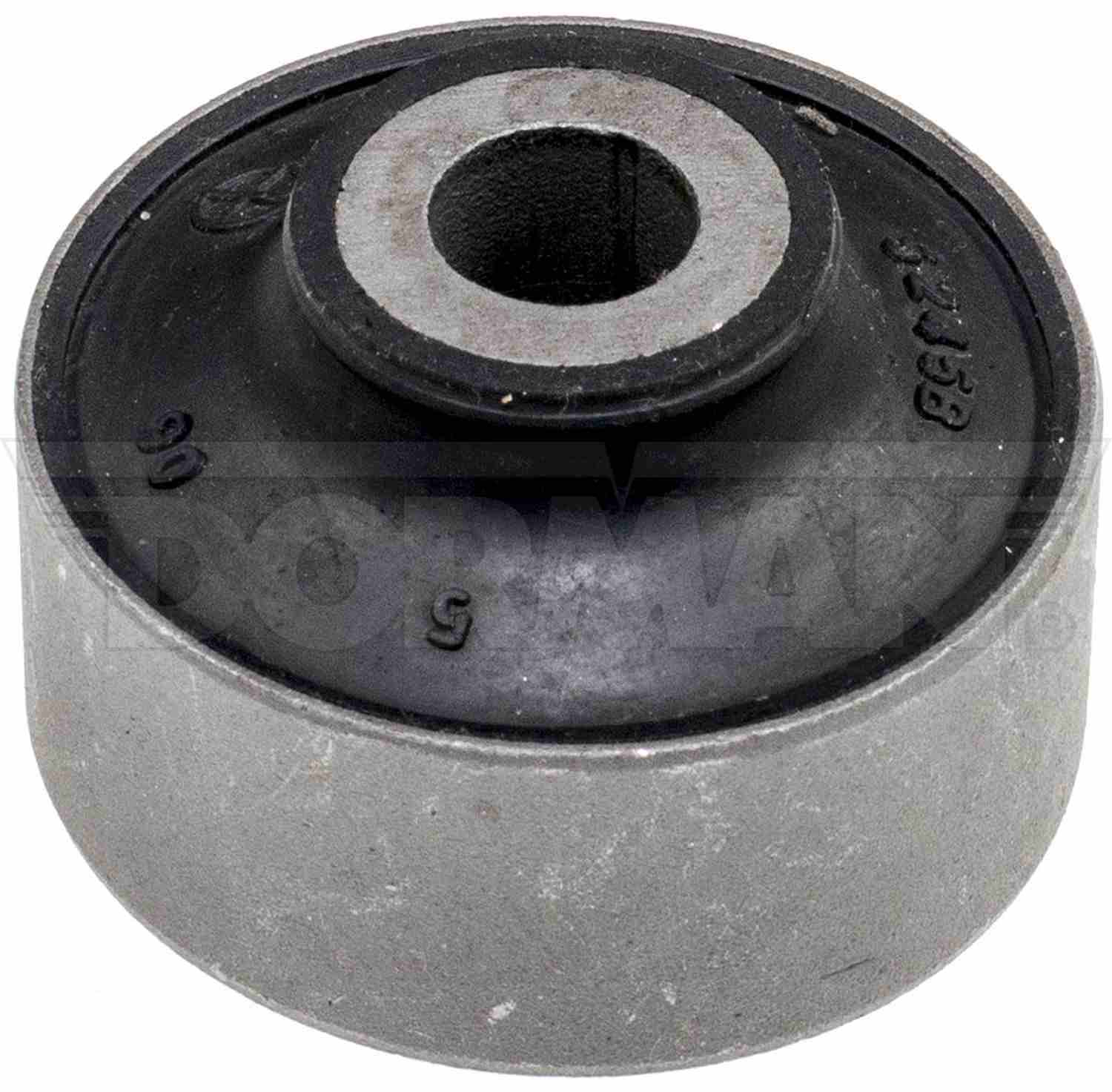 Dorman Control Arm Bushing