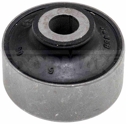 Dorman Suspension Control Arm Bushing with Support for 1995-2011 Chevrolet, 1997-2004 Oldsmobile, 1995-2010 Pontiac, 2003-2007 Saturn BC90495PR