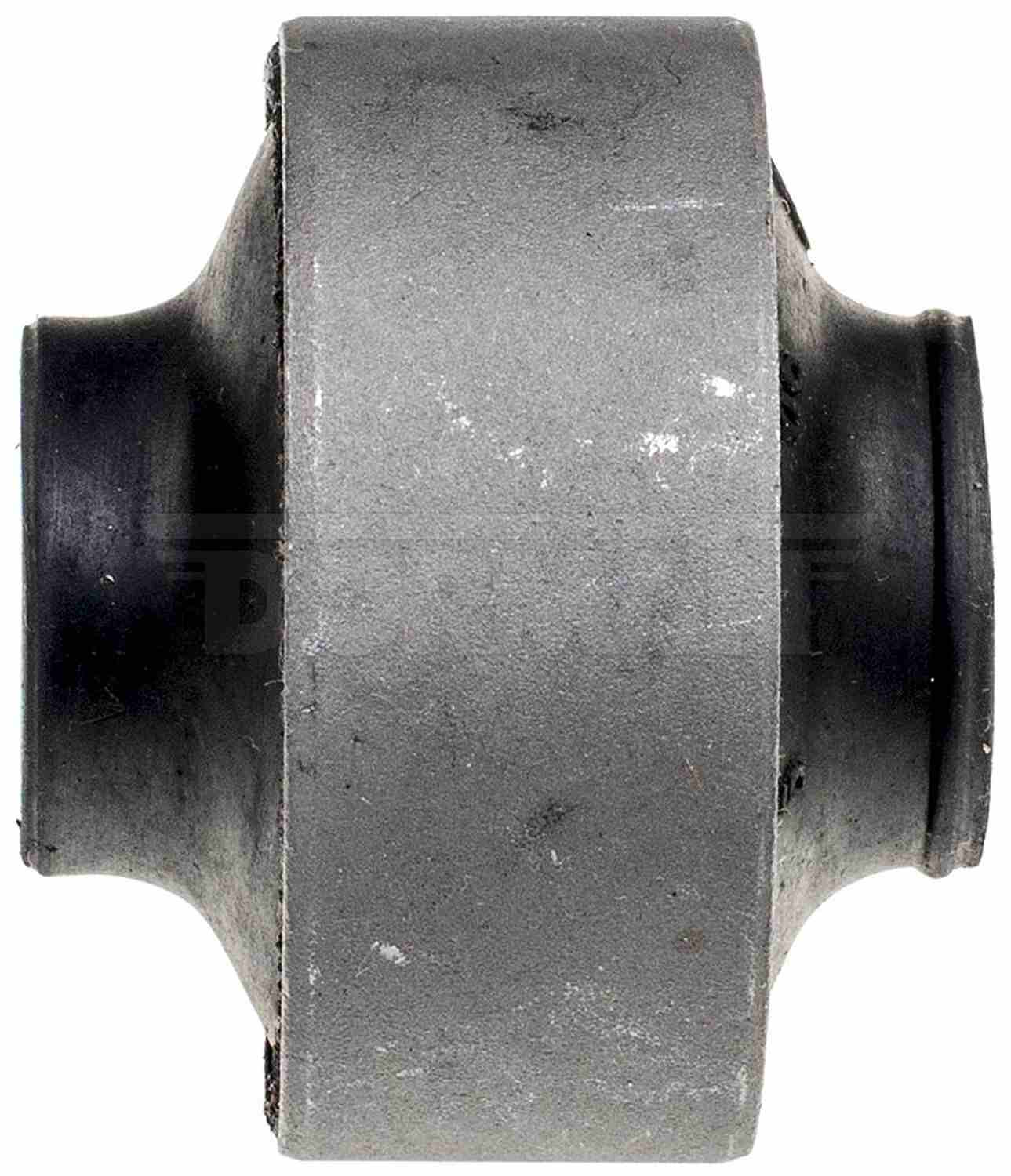 Dorman Suspension Control Arm Bushing with Support for 1995-2011 Chevrolet, 1997-2004 Oldsmobile, 1995-2010 Pontiac, 2003-2007 Saturn BC90495PR