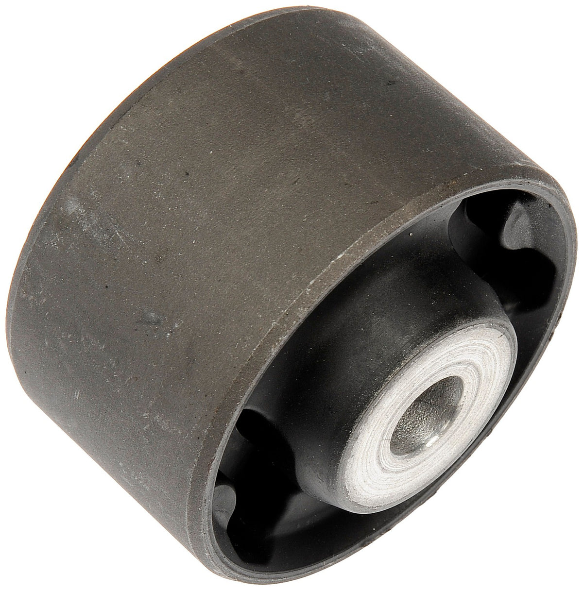 Dorman - Premium TRAILING ARM BUSHING BC90689PR