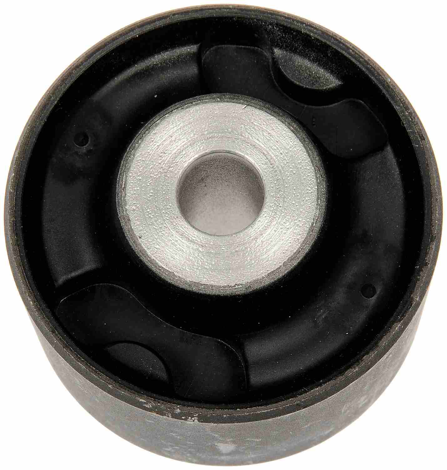 Dorman - Premium TRAILING ARM BUSHING BC90689PR