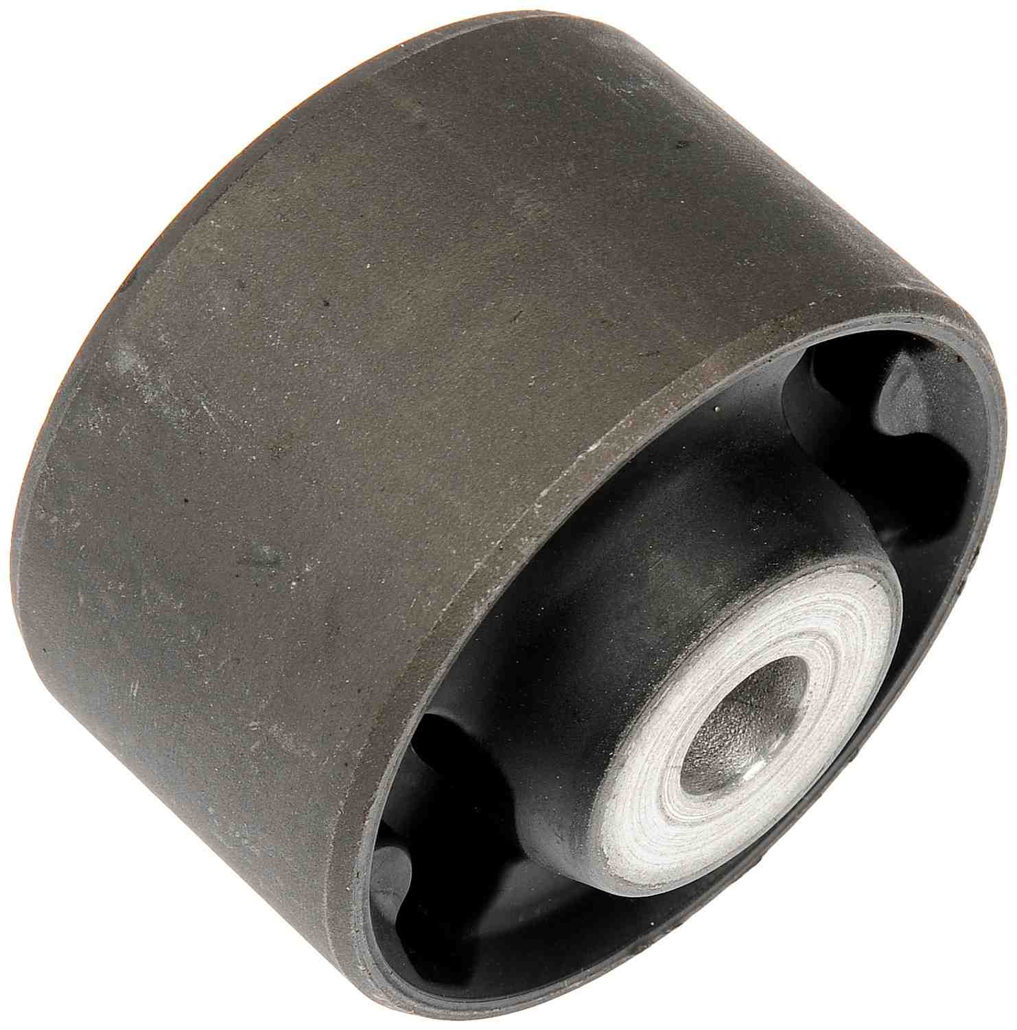 Dorman - Premium TRAILING ARM BUSHING BC90689PR