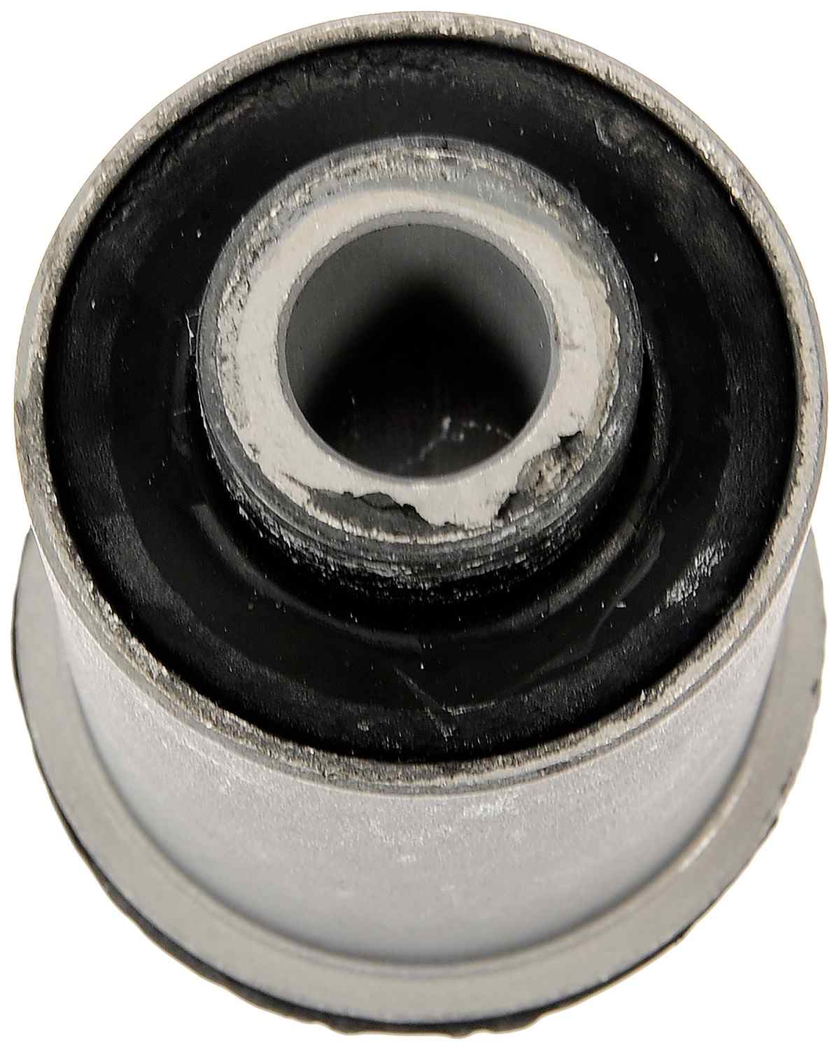 Dorman - Premium SUSPENSION CONTROL ARM BUSHING BC91169PR