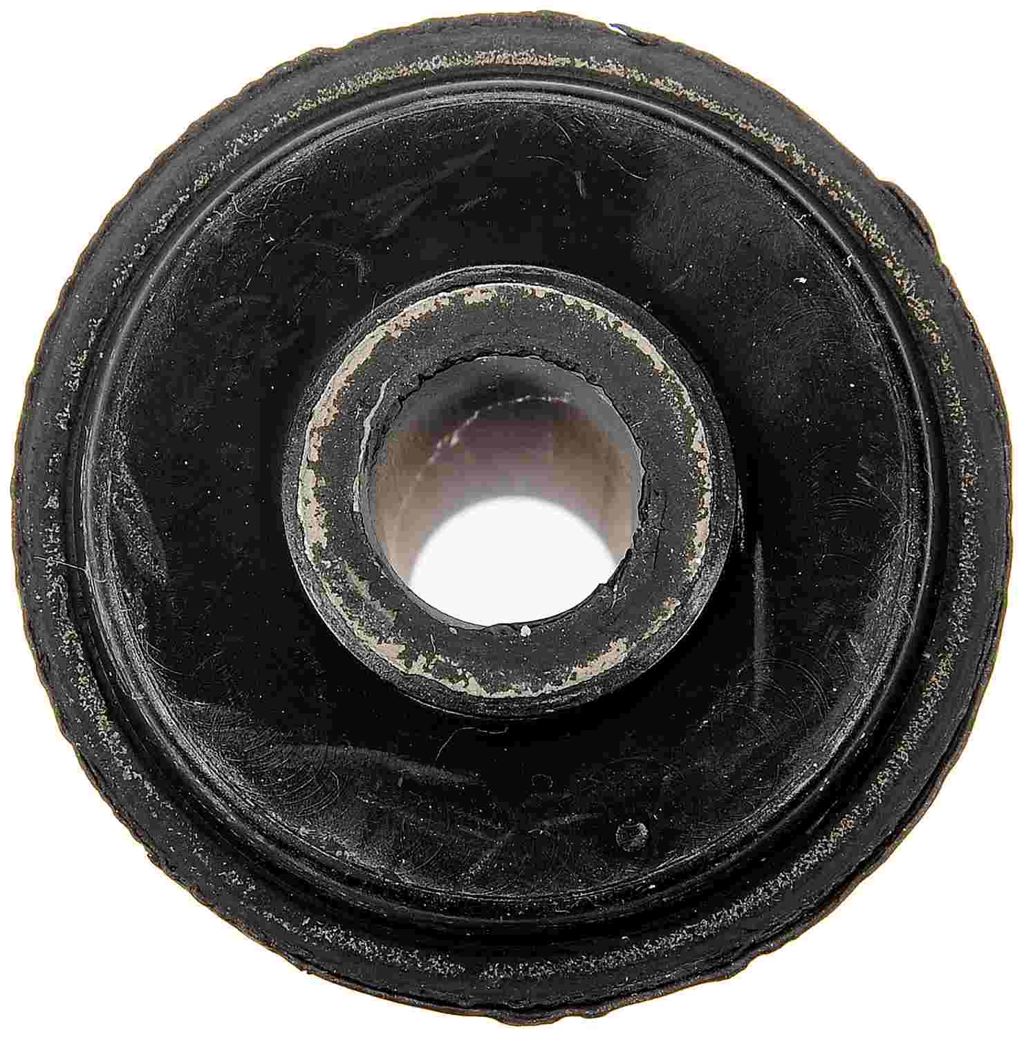 Dorman - Premium SUSPENSION CONTROL ARM BUSHING BC91169PR