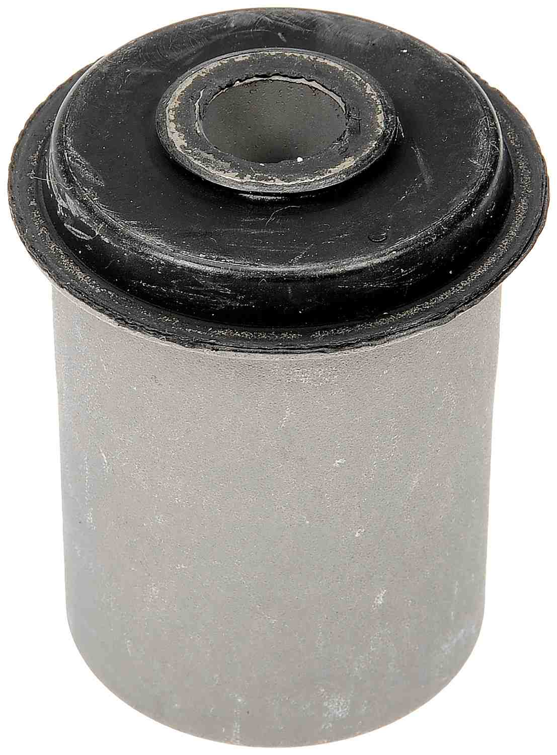 Dorman - Premium SUSPENSION CONTROL ARM BUSHING BC91169PR