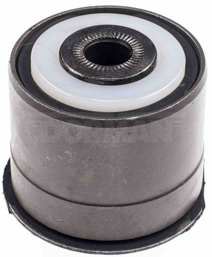 Dorman Suspension Control Arm Bushing for Buick 2007-04 Chevrolet 2009-02 GMC 2009-02 Isuzu 2008-03 Oldsmobile 2004-02 Saab 2009-05 BC92030PR