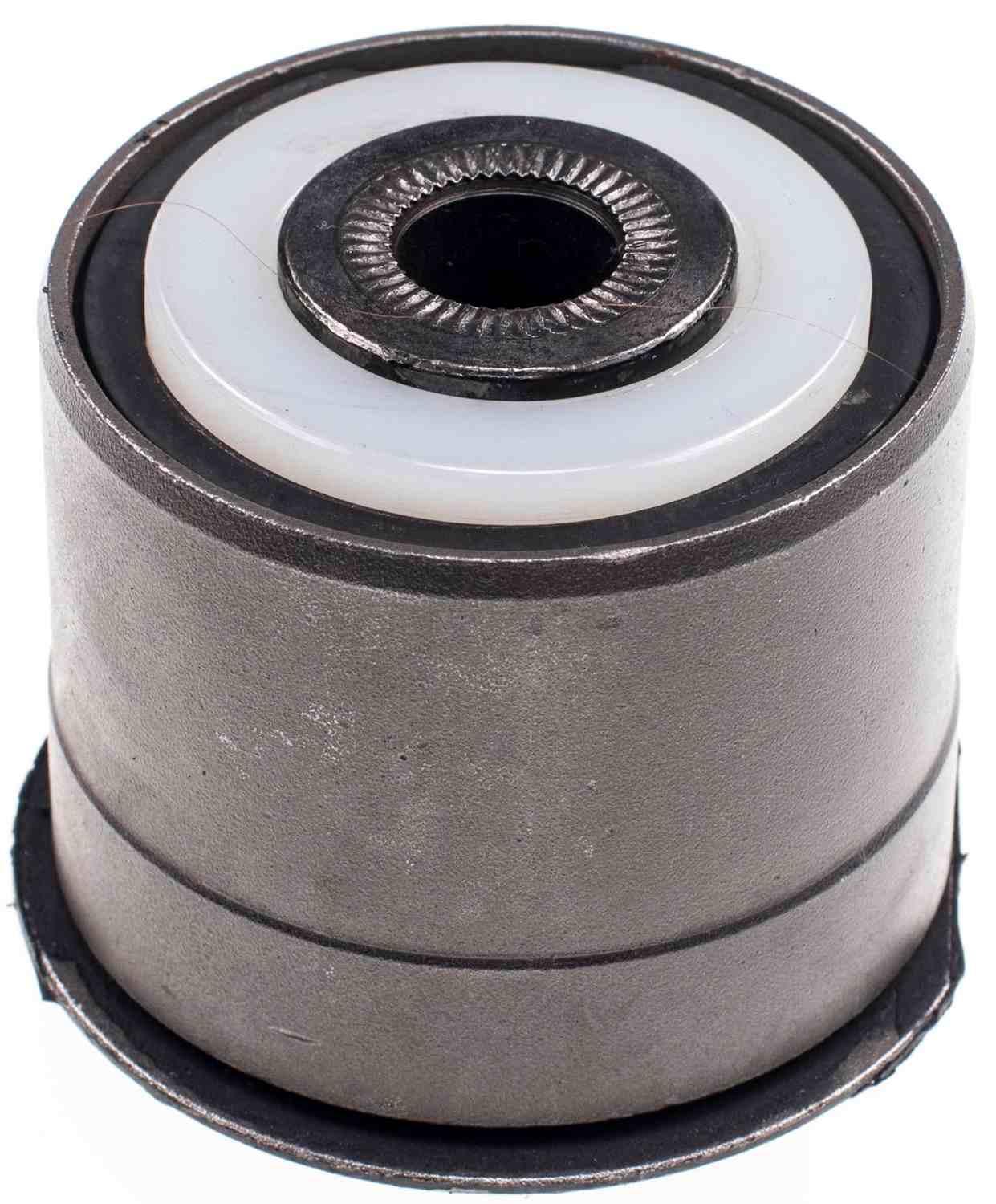 Dorman Suspension Control Arm Bushing for Buick 2007-04 Chevrolet 2009-02 GMC 2009-02 Isuzu 2008-03 Oldsmobile 2004-02 Saab 2009-05 BC92030PR