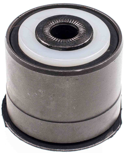 Dorman Suspension Control Arm Bushing for Buick 2007-04 Chevrolet 2009-02 GMC 2009-02 Isuzu 2008-03 Oldsmobile 2004-02 Saab 2009-05 BC92030PR