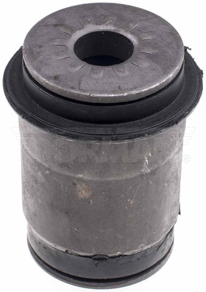 Dorman - Premium Suspension Control Arm Bushing Support with Precision Engineering for 2007-2009 Buick Chevrolet GMC Isuzu Oldsmobile Saab BC92040PR