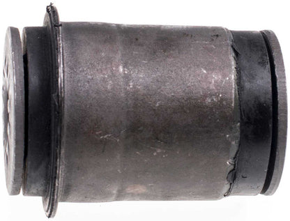Dorman - Premium Suspension Control Arm Bushing Support with Precision Engineering for 2007-2009 Buick Chevrolet GMC Isuzu Oldsmobile Saab BC92040PR