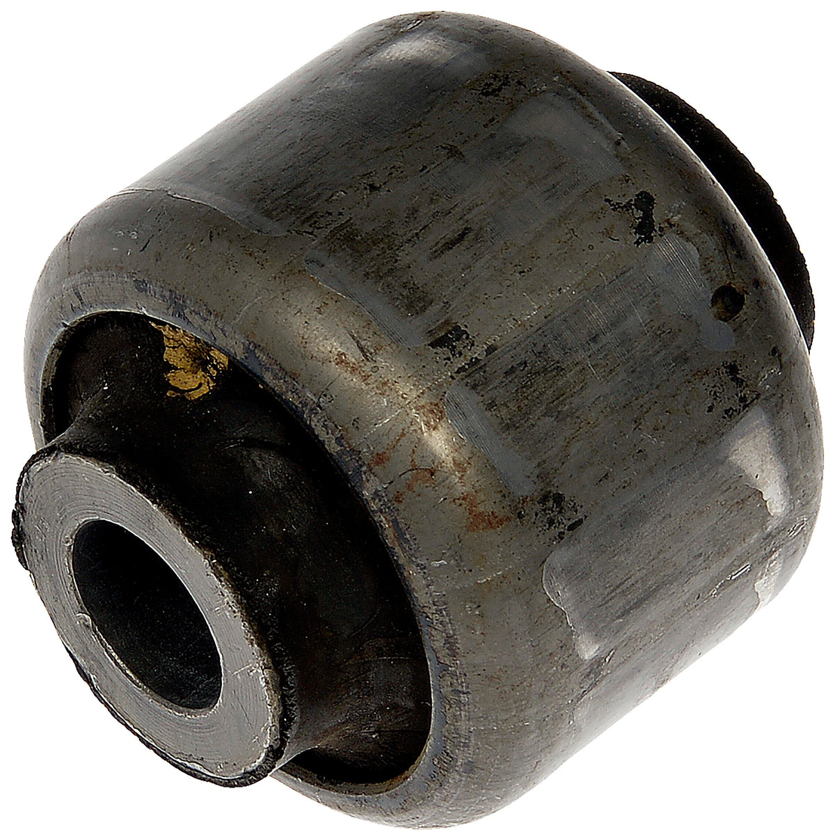 Dorman - Premium CONTROL ARM BUSHING BC923190PR