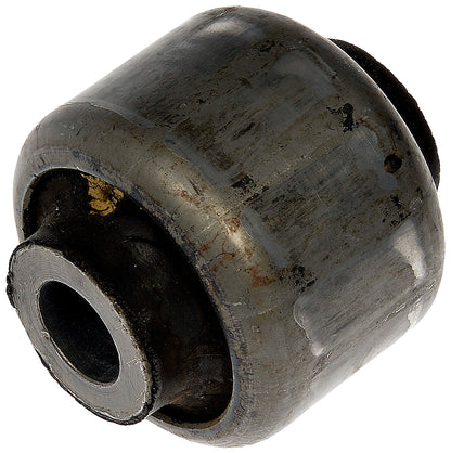 Dorman - Premium CONTROL ARM BUSHING BC923190PR