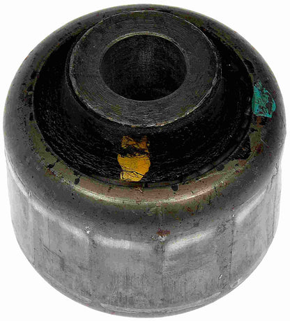 Dorman - Premium CONTROL ARM BUSHING BC923190PR