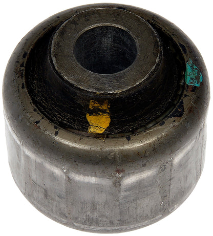 Dorman - Premium CONTROL ARM BUSHING BC923190PR