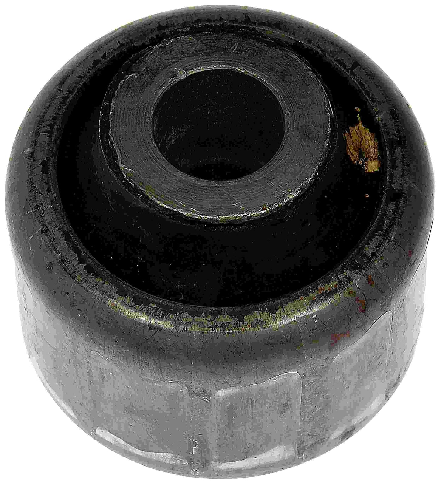 Dorman - Premium CONTROL ARM BUSHING BC923190PR