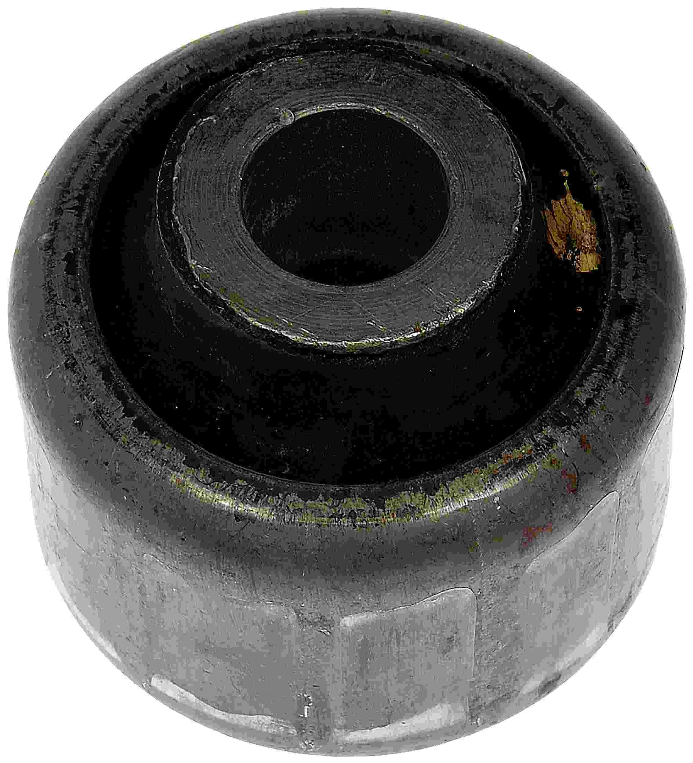 Dorman - Premium CONTROL ARM BUSHING BC923190PR