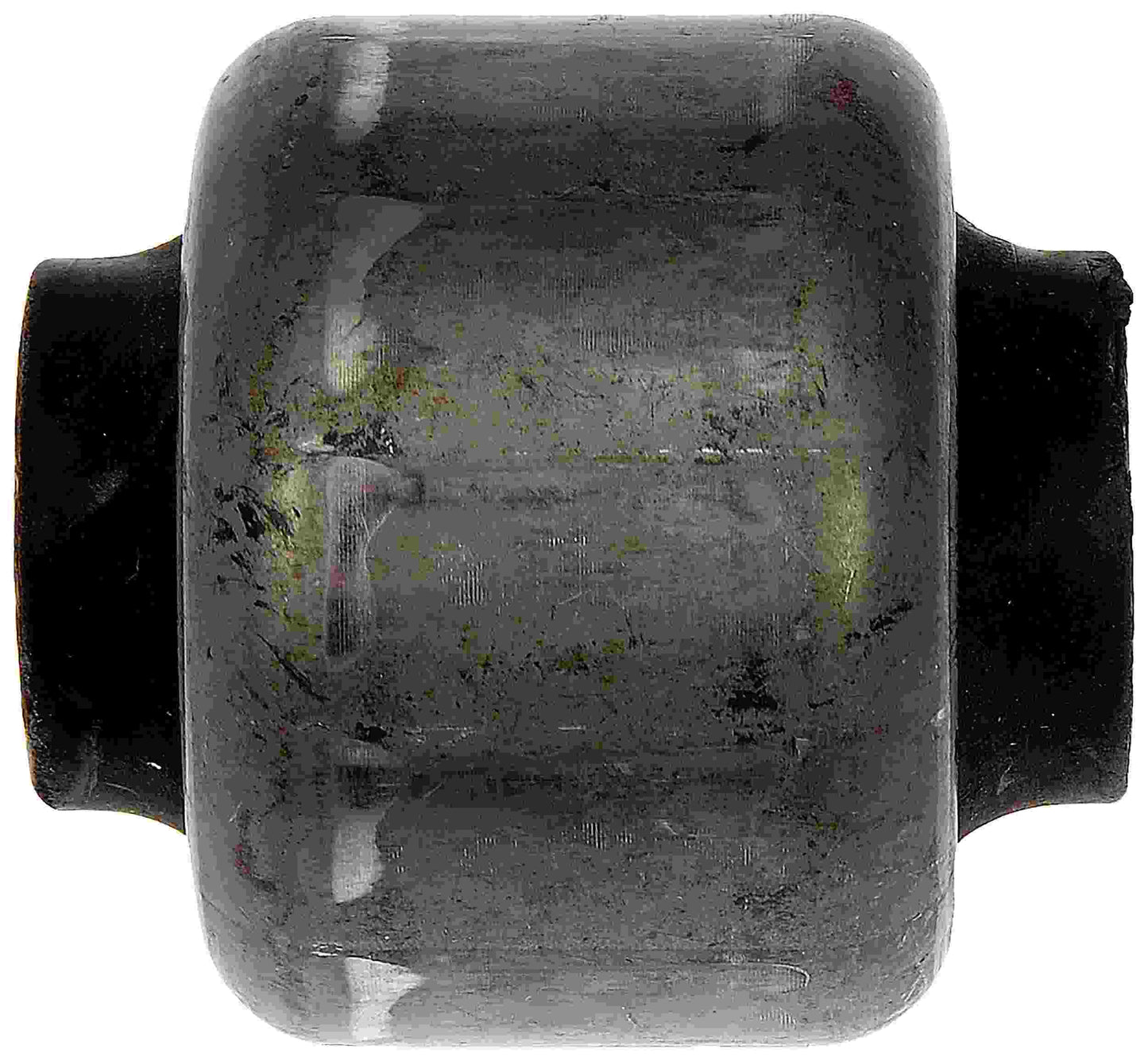 Dorman - Premium CONTROL ARM BUSHING BC923190PR