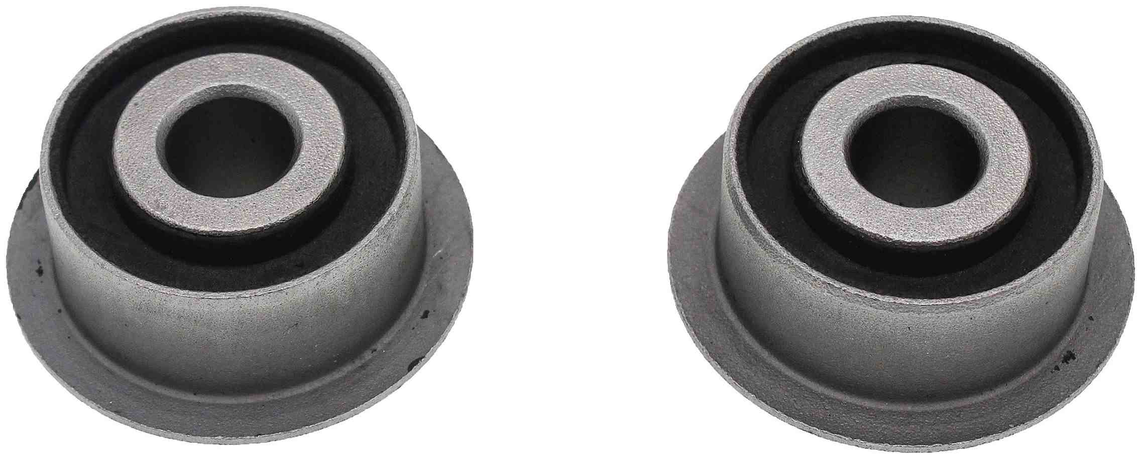 Dorman - Premium CONTROL ARM BUSHING BC923200PR